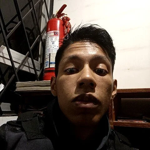 galea457 profile photo