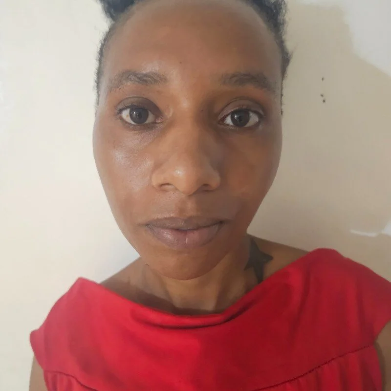 Cheupe_dawaa profile photo