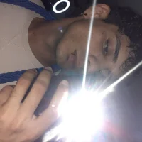 Dexter303's Profile Pic