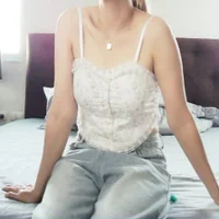 andrea88899's Profile Pic