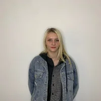 Ảnh đại diện của AmyCIark