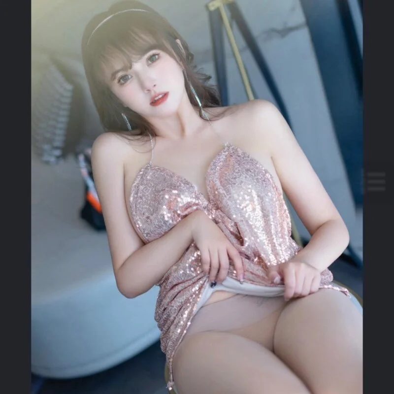 Motminhthoi profile photo