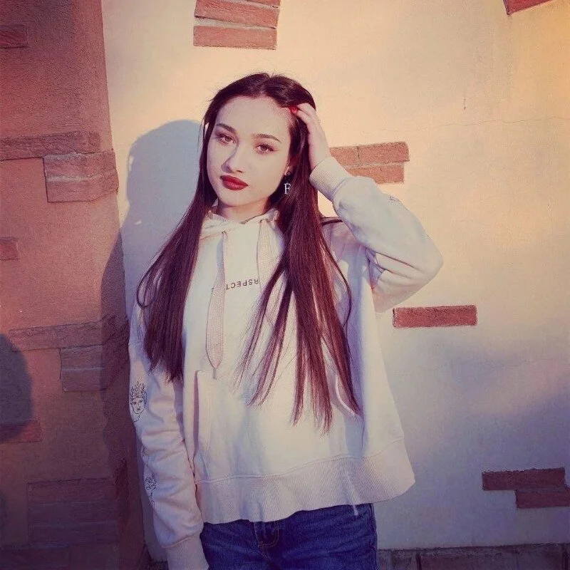 Eleonora_Sun profile photo