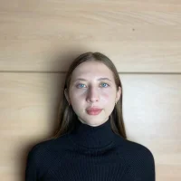 DarinaRitter의 프로필 사진