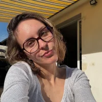 clarabloomyy: изображение аватарки