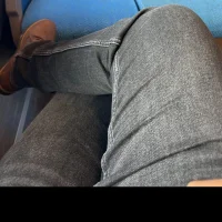 telugu_camboy_jan webcam