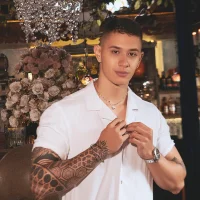 Immagine del profilo di Hans_Fisher