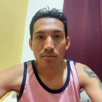 Rodper98: εικόνα άβα ταρ