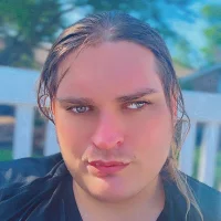 Фото профіля HaydenShafer