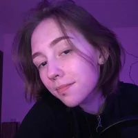 NancyCarterr's Profile Pic