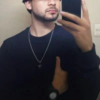 Foto de perfil de Alee_2004