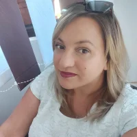 cindy_loves's Profile Pic