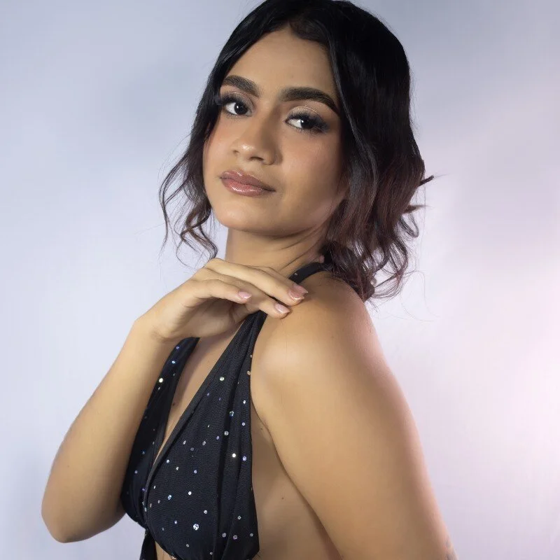 Ariha_
