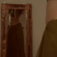 Komalika24's Profile Pic