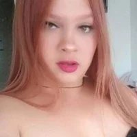 Xtreme-boobs profiképe