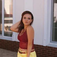 รูปโปรไฟล์ของ Millenaa_