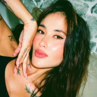 LudovicaSweets Profilfoto