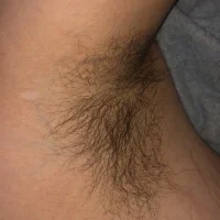 Nice_n_hairy580: εικόνα άβαταρ