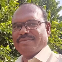 Imagem de avatar de ipvk