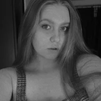 Alice_Dreamgirl_ avatarbilde