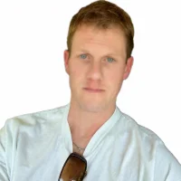 AP8022 model avatar