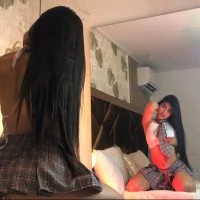 Eimy-Moon's Profile Pic