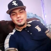 Javiiiiu's Profile Pic