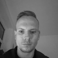 chriss13fc Avatarfoto