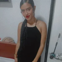 miss_cattleya's Profile Pic