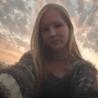 LiandraNelson's Avatar Pic