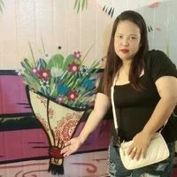 Sweet_Alexandra69のプロフィール写真