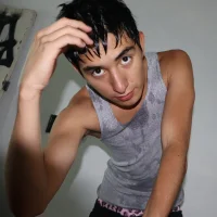 Imagem de avatar de oopiumbody