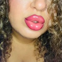 HotLips06's Profile Pic
