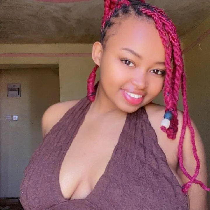 cinnamon_milan profile photo