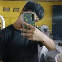 Alexis78276 avatar - live cam performer on MySuperHot