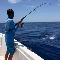 mattyg39's Avatar Photo