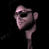 BillWALKERAND's Profile Pic
