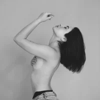 Ảnh đại diện của ElsaXXXstasy