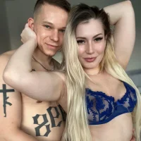 صورة الملف الشخصي لـ Frederikfredo