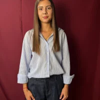 DaraFanning's Avatar Pic