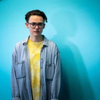 Abisha_Skye의 프로필 사진