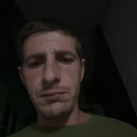 svenpoper12s Profilfoto