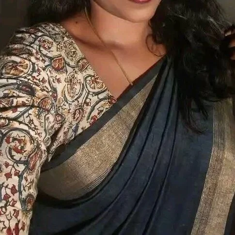 surekha-30 Stripchat profile image