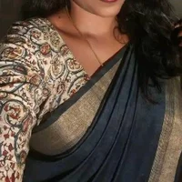 surekha-30s Profilfoto
