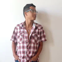 Luis_Stars's Profile Pic