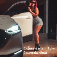 Аватар DAFNECOX