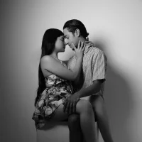 daphne_and_fred's Avatar Pic