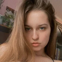 LessllMood's Profile Pic