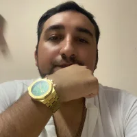 Turco0n Avatar kuva