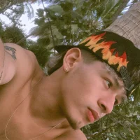 Foto do avatar de blackfox_desire